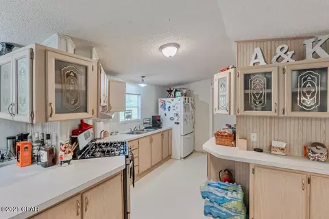524 Highway 273, Chipley, FL 32428 photo 12