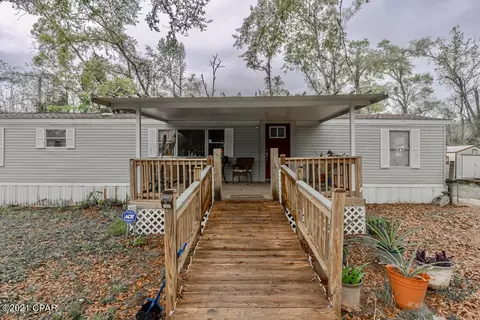 524 Highway 273, Chipley, FL 32428 photo 2