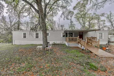 524 Highway 273, Chipley, FL 32428 photo 1