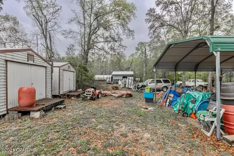524 Highway 273, Chipley, FL 32428 photo 26