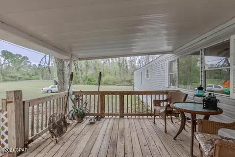 524 Highway 273, Chipley, FL 32428 photo 23