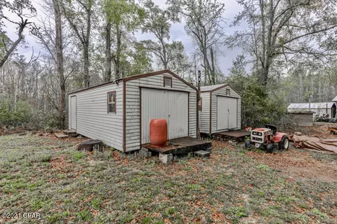 524 Highway 273, Chipley, FL 32428 photo 34