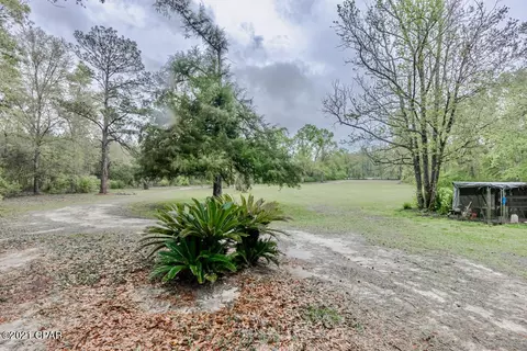 524 Highway 273, Chipley, FL 32428 photo 39