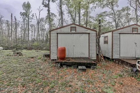 524 Highway 273, Chipley, FL 32428 photo 33