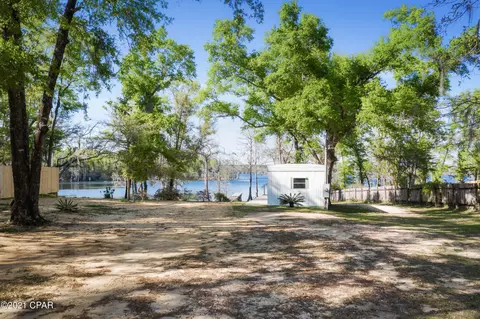 1950 Gap Blvd, Chipley, FL 32428 photo 17