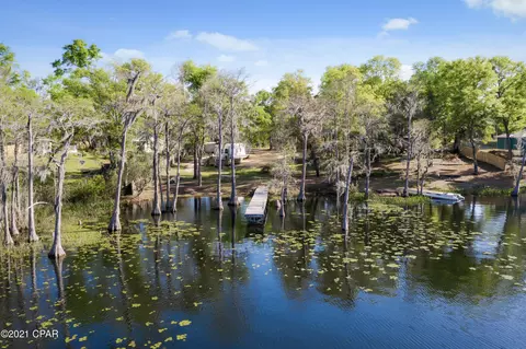 1950 Gap Blvd, Chipley, FL 32428 photo 14