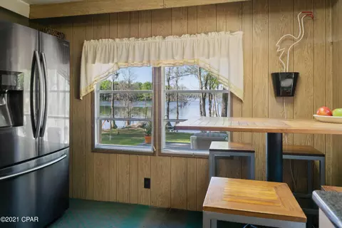 1950 Gap Blvd, Chipley, FL 32428 photo 6