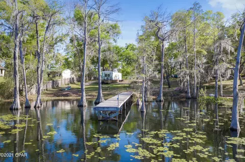 1950 Gap Blvd, Chipley, FL 32428 photo 15