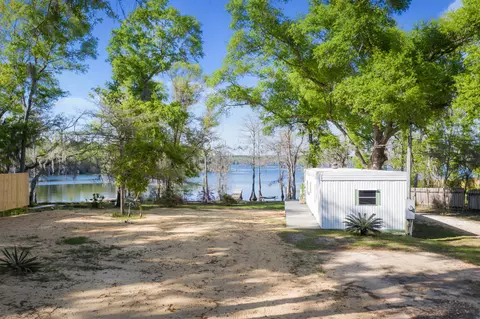 1950 Gap Blvd, Chipley, FL 32428 photo 2