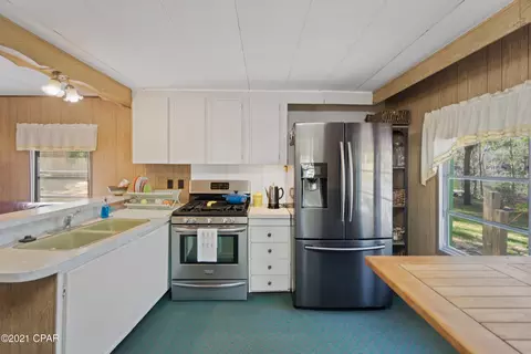 1950 Gap Blvd, Chipley, FL 32428 photo 5