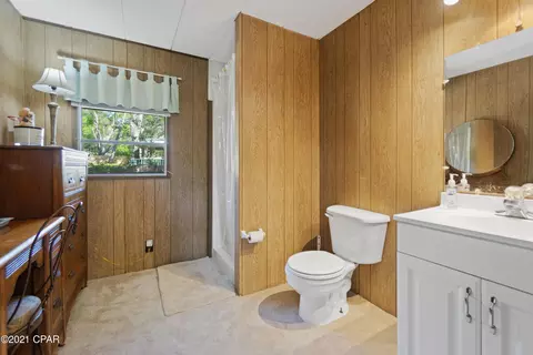 1950 Gap Blvd, Chipley, FL 32428 photo 9