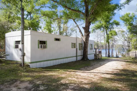 1950 Gap Blvd, Chipley, FL 32428 photo 3