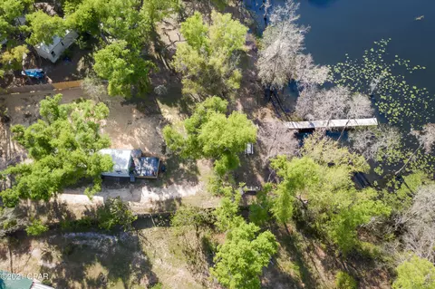 1950 Gap Blvd, Chipley, FL 32428 photo 16