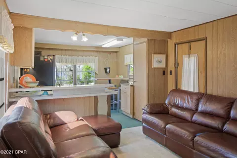 1950 Gap Blvd, Chipley, FL 32428 photo 4