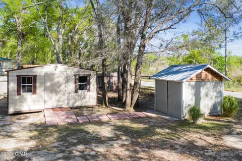 1950 Gap Blvd, Chipley, FL 32428 photo 22