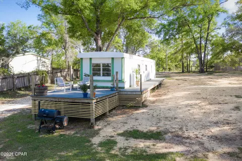 1950 Gap Blvd, Chipley, FL 32428 photo 19