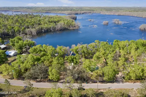 1950 Gap Blvd, Chipley, FL 32428 photo 11