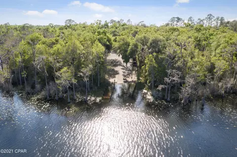 1950 Gap Blvd, Chipley, FL 32428 photo 20