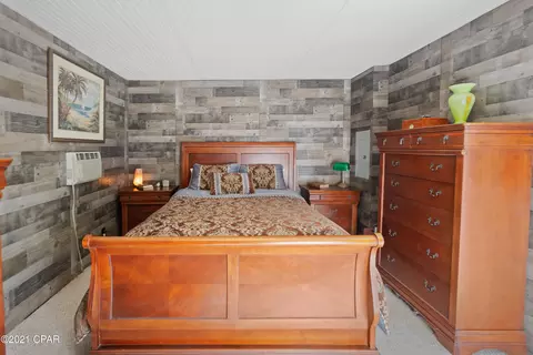 1950 Gap Blvd, Chipley, FL 32428 photo 8