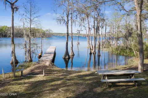 1950 Gap Blvd, Chipley, FL 32428 photo 10