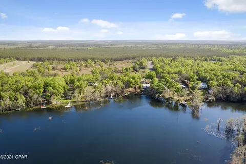 1950 Gap Blvd, Chipley, FL 32428 photo 13