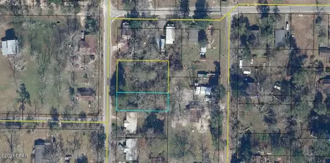 523 4th St, Chipley, FL 32428 photo 1