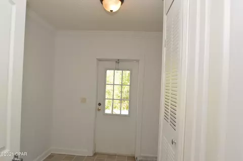 410 Carr Rd, Chipley, FL 32428 photo 17