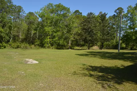 410 Carr Rd, Chipley, FL 32428 photo 4