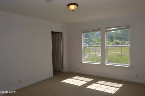 410 Carr Rd, Chipley, FL 32428 photo 19
