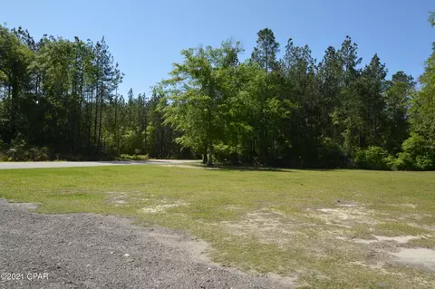 410 Carr Rd, Chipley, FL 32428 photo 6