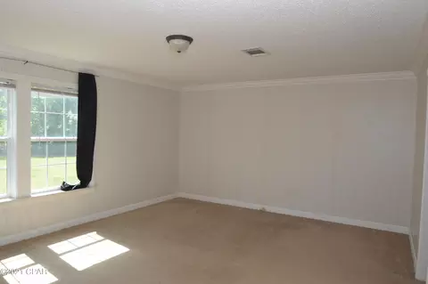 410 Carr Rd, Chipley, FL 32428 photo 13
