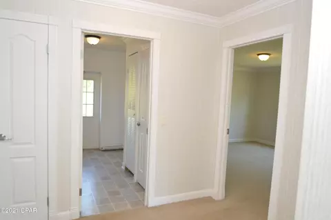 410 Carr Rd, Chipley, FL 32428 photo 16