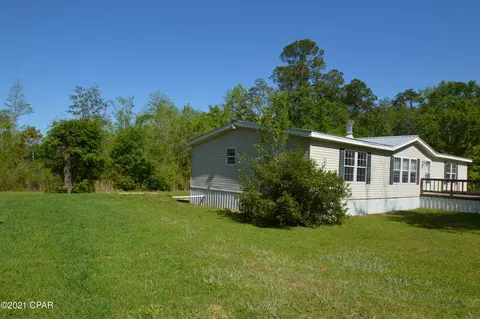 410 Carr Rd, Chipley, FL 32428 photo 3