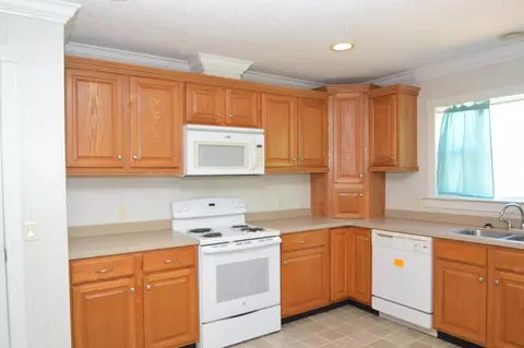 410 Carr Rd, Chipley, FL 32428 photo 9