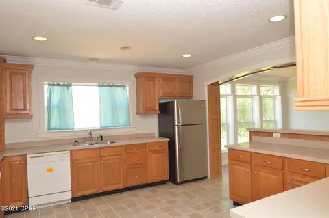 410 Carr Rd, Chipley, FL 32428 photo 8