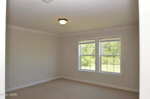 410 Carr Rd, Chipley, FL 32428 photo 18