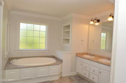 410 Carr Rd, Chipley, FL 32428 photo 14