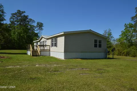 410 Carr Rd, Chipley, FL 32428 photo 2