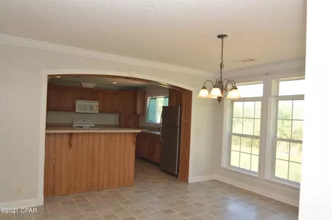 410 Carr Rd, Chipley, FL 32428 photo 11