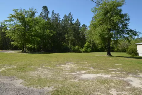 410 Carr Rd, Chipley, FL 32428 photo 5