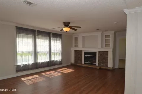 410 Carr Rd, Chipley, FL 32428 photo 7