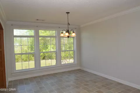 410 Carr Rd, Chipley, FL 32428 photo 12