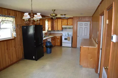 2593 Mcclain St, Cottondale, FL 32431 photo 2