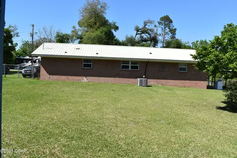 2593 Mcclain St, Cottondale, FL 32431 photo 12