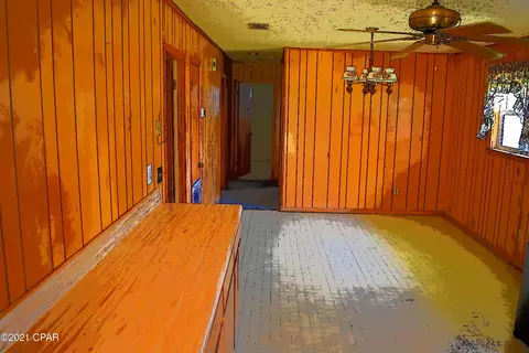 2593 Mcclain St, Cottondale, FL 32431 photo 10
