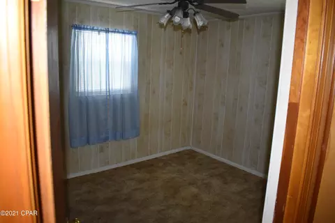 2593 Mcclain St, Cottondale, FL 32431 photo 7