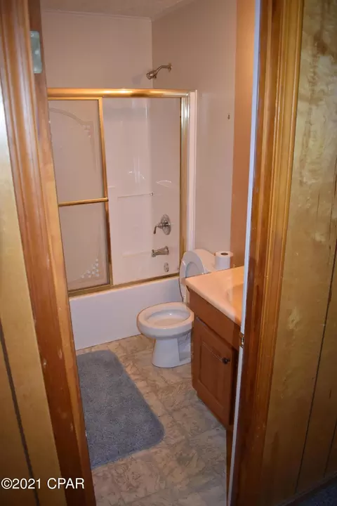 2593 Mcclain St, Cottondale, FL 32431 photo 8