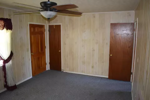 2593 Mcclain St, Cottondale, FL 32431 photo 3