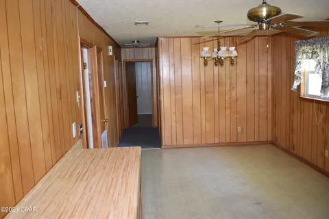 2593 Mcclain St, Cottondale, FL 32431 photo 11