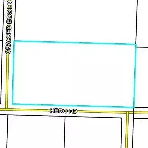 402 Hero Rd, Chipley, FL 32428 photo 4